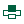 Druckersymbol