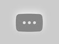 Video starten