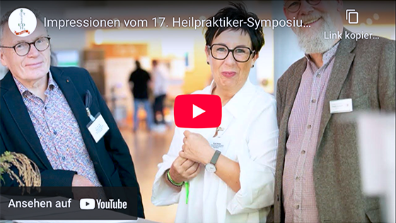 Video starten