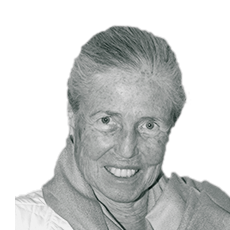 Dr. Dagmar Maria Uecker, Ärztin