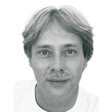 Günther Heepen, Heilpraktiker und Psychotherapeut (HpG), Buchautor und Medizinjournalist