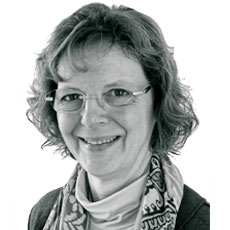 Martina Sommer, Heilpraktikerin