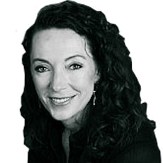 Dr. med. Gabriele Emmerich, Psychotherapeutisch tätige Ärztin, Fachärztin für Augenheilkunde