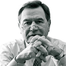 Dr. Franz Enzmann