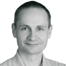 Eike Kujaw, Heilpraktiker