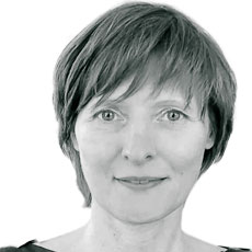 Claudia Hönig