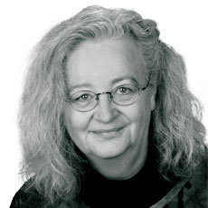 Dr. rer. nat. Katharaina Vogelsang Dr. rer. nat. Katharaina Vogelsang