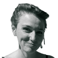 Dr. med. Franziska Hoch